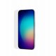 Tech21 Impact Glass
