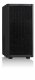 Fractal Design Core 1000