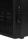 Fractal Design Core 1000 #3