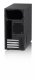 Fractal Design Core 1000 #2