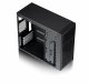 Fractal Design Core 1000 #5