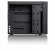 Fractal Design Core 1000 #4