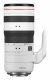 Canon RF 70-200mm F2.8L IS USM Z #9