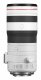 Canon RF 70-200mm F2.8L IS USM Z #6