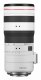 Canon RF 70-200mm F2.8L IS USM Z #8