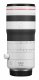 Canon RF 70-200mm F2.8L IS USM Z #3