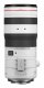 Canon RF 70-200mm F2.8L IS USM Z #4