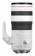 Canon RF 70-200mm F2.8L IS USM Z #7