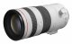Canon RF 70-200mm F2.8L IS USM Z #10