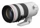 Canon RF 70-200mm F2.8L IS USM Z #2