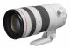 Canon RF 70-200mm F2.8L IS USM Z #12