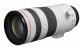 Canon RF 70-200mm F2.8L IS USM Z #11