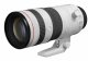 Canon RF 70-200mm F2.8L IS USM Z #13