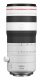 Canon RF 70-200mm F2.8L IS USM Z