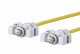 METZ CONNECT 141N113K13K50