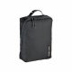 Eagle Creek Pack-It Isolate Cube S
