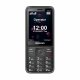 MaxCom Classic MM245 4G