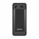 MaxCom Classic MM245 4G #2