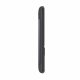MaxCom Classic MM245 4G #3
