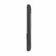 MaxCom Classic MM245 4G #4