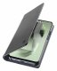Cellular Line 8018080487941 #5