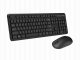 ASUS CW100 #10