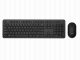 ASUS CW100