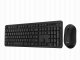 ASUS CW100 #5