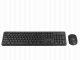 ASUS CW100 #2