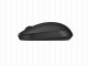 ASUS CW100 #3