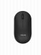 ASUS CW100 #12