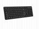 ASUS CW100 #11