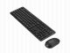 ASUS CW100 #6