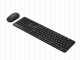 ASUS CW100 #4