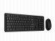 ASUS CW100 #7