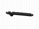ASUS CW100 #14