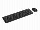 ASUS CW100 #8