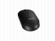 ASUS CW100 #15