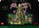 Lego Great Deku Tree 2-in-1