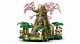 Lego Great Deku Tree 2-in-1 #3
