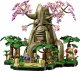 Lego Great Deku Tree 2-in-1 #2