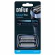 Braun 076520