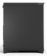 Fractal Design Meshify 3 #8