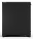 Fractal Design Meshify 3 #9