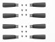 DJI CP.FP.00000207.01