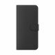 Zagg Folio #2