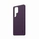 PanzerGlass CARE by PanzerGlass Case Plum Purple Samsung Galaxy S25 Ultra #4