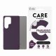 PanzerGlass CARE by PanzerGlass Case Plum Purple Samsung Galaxy S25 Ultra #2