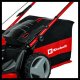 Einhell GC-PM 56/2 S HW #3