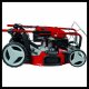 Einhell GC-PM 56/2 S HW #4